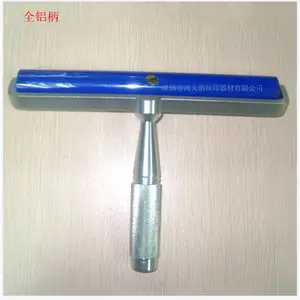 10��/254mm����/���� ճ������/��������/ճ���� ȫ����