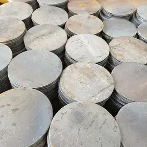 ���ϳ��������̳�ѹ�� С������ѹ���Ҷ���45#���ʷ�����
