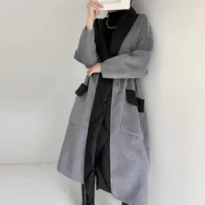 ***��˫�����޴��¡����꡿21�� ˫�����޴��»�Դ ����Ʒ��Ůװ�ۿ�����