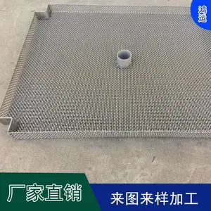 热处理料框淬火炉退火筐A不锈钢料框厂家价格304/310材质