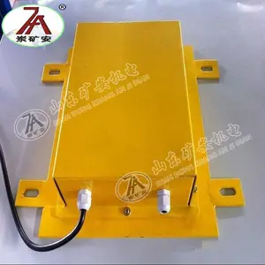 ��ۼ����XBW-220����ú������۶�������