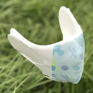 ���� ���ö����ּӹ����� �ൺ�������� --����������� �����׷��޷Ĳ�����͸�� ce fda��֤