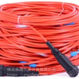 ���ܶȵ���/�編��̽����/IRIS /AREM/GDP-32��̽�������/���̵��ʿ�̽