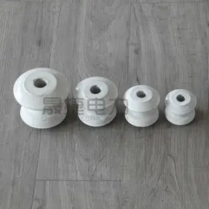 LXY-70��Ե�Ӵ�ͼƬ���õ�����ʡӪ����