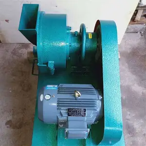 ��������ĥ���ܷ����ܺ� ��ɨ�����ܸ�ʪ����