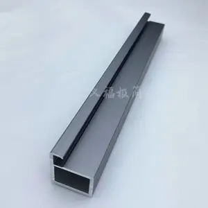 �������Ͳļ���ƽ�������ļ������Ĺ���