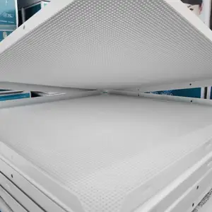 ���ݹ��ʰ��ƻ��� OULUŷ½�������Ͱ������۰� 600*600�������컨