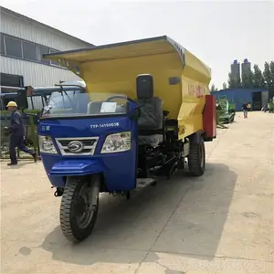 ţ�����ϳ�ι�ϳ� 3�����綯���ϳ�