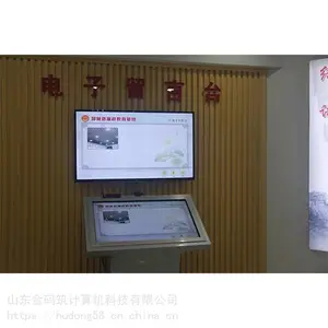 �ӱ�ʡ������ ��������ǩ������һ��� ��д����ʷ����ǩ��ϵ �۸���� ������