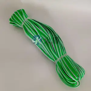 ��ɫ����1.3cm��������Ƕ���ɶ��Ƽӹ�����