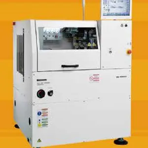 松下Panasonic贴片机 MD-P300贴片机