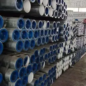 鑫先河牌钢塑复合钢管厂家直销