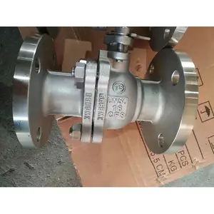 Q41F�������ܷ���
