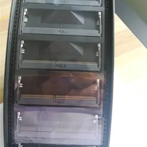 FOXCONN��ʿ�� DDR4�ڴ���,260P��H5.2MM������,AS0A821-H2RB-7H