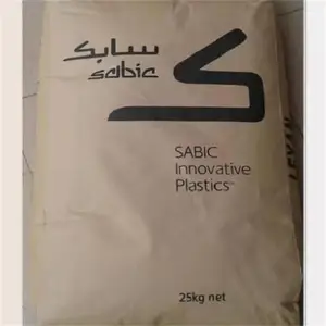 PPS��ɫ����40%��ǿ����ȼV0�����������۱������ܽ�ԭ�ϻ���OL-4040