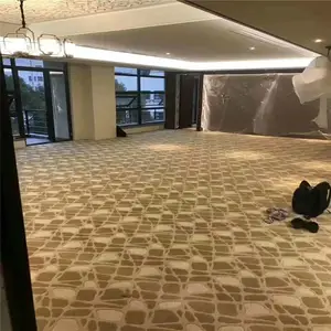 ����ͻ����ҵ�̺ �㽭�������� ̨�������ݾƵ������õ�̺