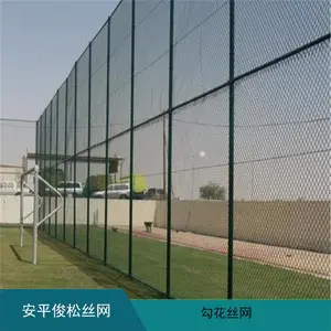 ���ܹ�����Χ�� ���� �ȶ�п������Χ�� һ�ֻ�Դ