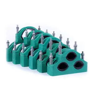 ������JGPH��о���¼�JGPH-7/JGPH-8/JGPH-9���¹̶��߼е��°���