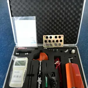 ���պϷʺ����ٶȲ����Ǳ�����ֱ��