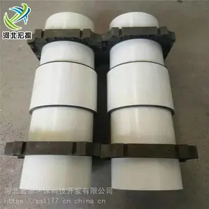 ���� ��������ά������BWFRP���Ʊ�֯�������±����� ��Ե����ͨѶ��