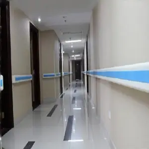 ���ҹ�Ӧ ��װ���׾�������PVC��ײ���� �����ɿ� �۸��Ż�