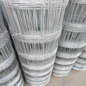 ��ֳ��˿�� ��ţ��˿�� ��ԭ����Χ��