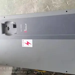 ά�޵���˹��Ƶ������err15