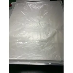 上海化学发泡膜供应