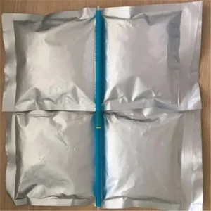 Ӿ�� 410g����ɢ��״���������װ ʹ��ʱ�����������