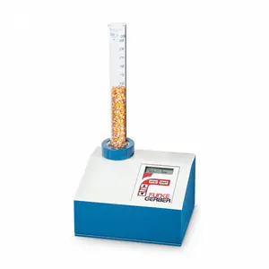 �¹��ǲ�Gerber�̷��ܶ���TDT