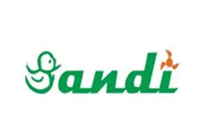 ��˾logo