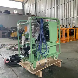 ����Һѹí���� �綯Һѹ��í�� 16��20�ͻ���íí�ӻ�
