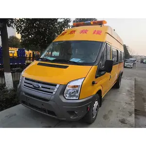 5-7�����������ճ�������ά��ŷʤ���������ճ� �ɷ��� ������