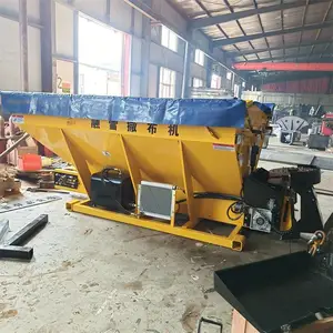 ���·���ö�����·��������ʽ��ѩ��������L4152XD-1������