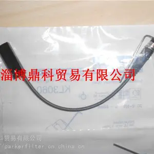供应PARKER ORIGA标准型气缸磁性感应开关KL3056
