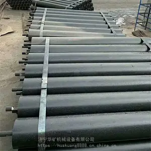 �ۺ����ǻ����й� �����ɿ� �����й� �������� 133*530�����й�