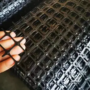 ����˫��������դ ��������������������