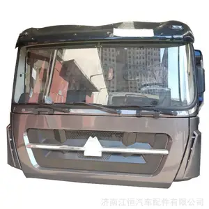 ������嫼�ʻ�ҿ��� ������嫼�ʻ���ܳ� ����ڿ������ܳ�811W62680-0232