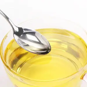 ���������� ˾��60 ����Һ��ʳƷ���黯����20406080)����ֱ�� ���� ֧������