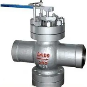 T960H-100C����һ�廯�綯���Ӹ�ˮ��ת���ڷ�