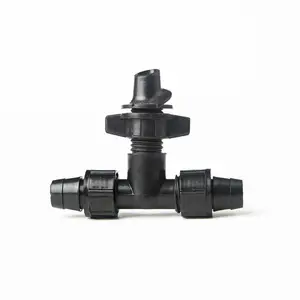 �ڱ�Դ��ũҵ����õι�ι���ܼ���N65mm���ˮ��