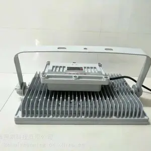 LED������������Ʒ�����ˮ������LED������200W