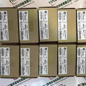 伺服驱动 IC693MCD001RR 价格美丽