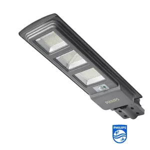 ������BRP216 G2���廯LED̫����·��40��