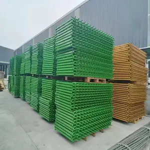 ����԰�ַ�������� ���ξ���������ڻ��� ������̬���դ��