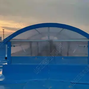 ���������촰 F�Ͳɹ��촰 ���ø�¥����������
