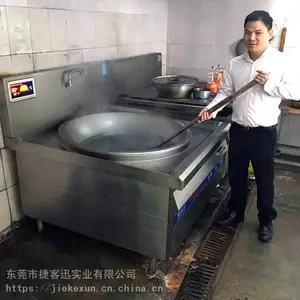 �ݿ�Ѹ���õ��¯�������ͷ��¯ѧУ����ʳ���õ�������̨