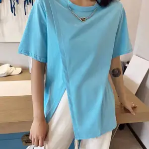 �Ĵ���������Ůװt�����ĿɫŮװT����ũ����β��