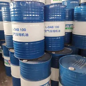 ��Ӧ�к��ͺ���DAB150#����ʽ����ѹ������ 150#����ʽ��ѹ����