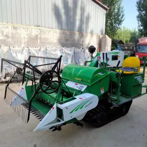25����С�������ո�� С�͵����ո������� С�ؿ����ֵ���